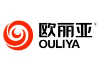 家里這幾個(gè)地方用硅藻泥，更舒適