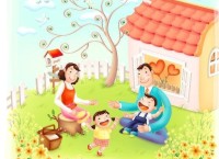 墻面發(fā)霉怎么處理？