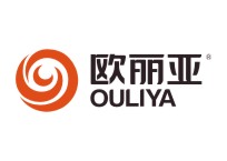 不看后悔！“萬無一濕”的家居裝修這樣做！！