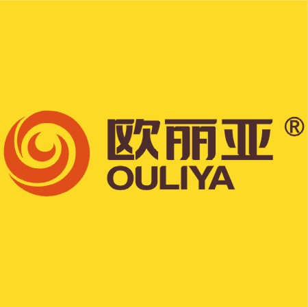 瓷磚膠那么好用，為什么還有人用水泥沙？