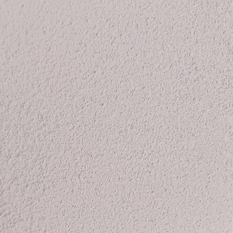 室外膨脹型鋼結(jié)構(gòu)防火涂料｜以科技為盾，筑就生命財產(chǎn)安全防線